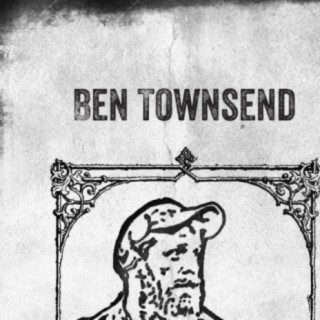 Ben Townsend