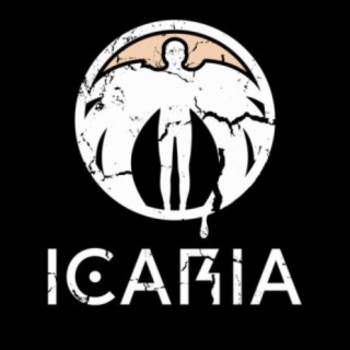 Icaria