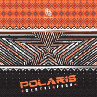 Polaris (FR)