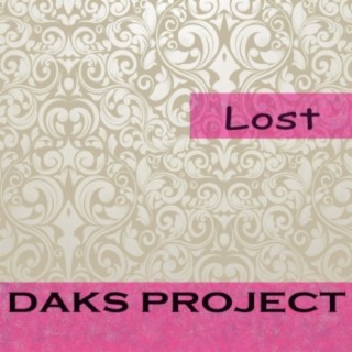Daks Project