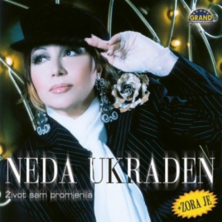 Neda Ukraden