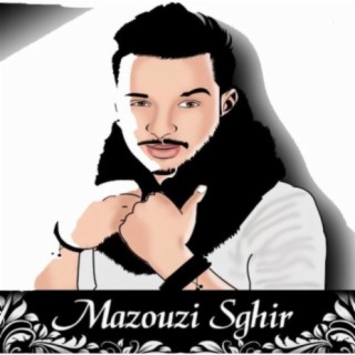 Mazouzi Sghir