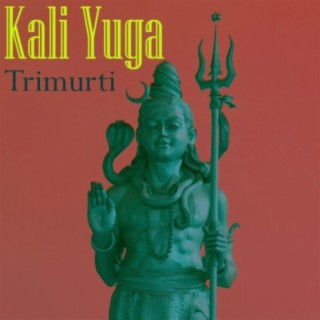 Trimurti