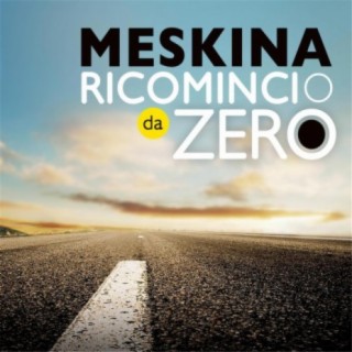 Meskina