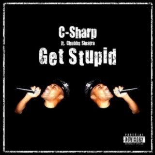 C-Sharp