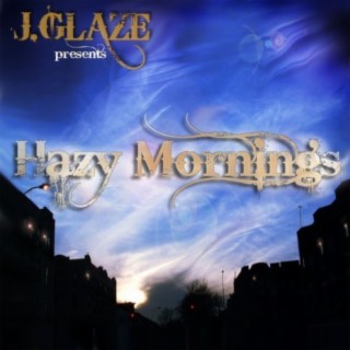 J. Glaze