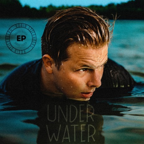 Under Water | Boomplay Music