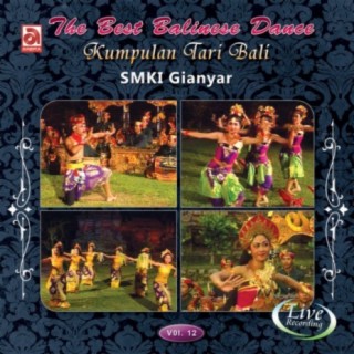 SMKI Gianyar