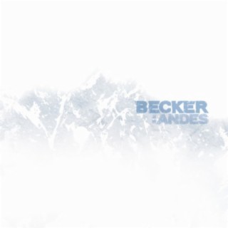 Becker