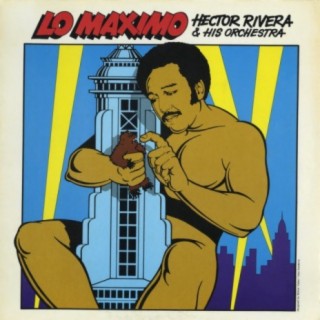 Héctor Rivera y Su Orquesta