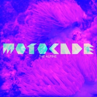 Motocade