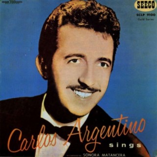 Carlos Argentino