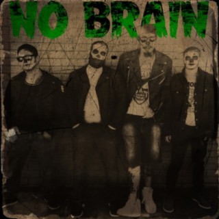 No Brain