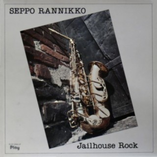 Seppo Rannikko