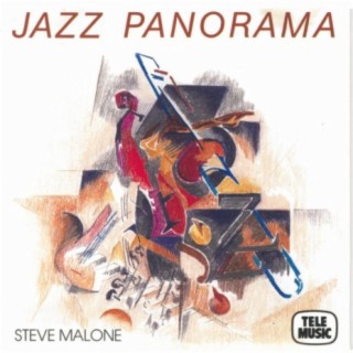 Jazz Panorama