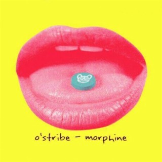 Morphine