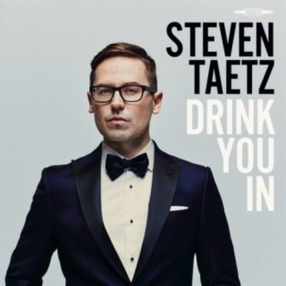 Steven Taetz