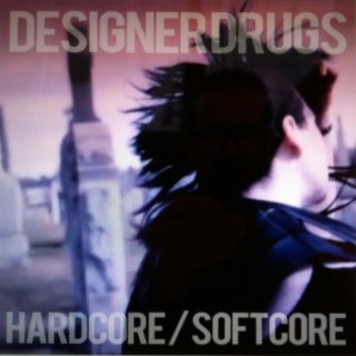 Designer Drugs