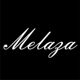 Melaza