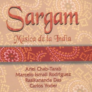 Sargam