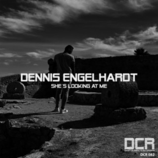 Dennis Engelhardt