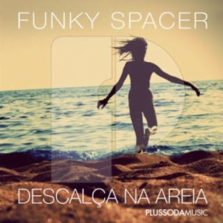 Funky Spacer