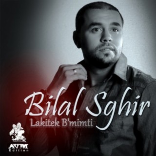 Bilal Sghir