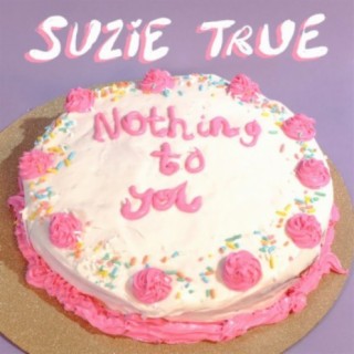 Suzie True