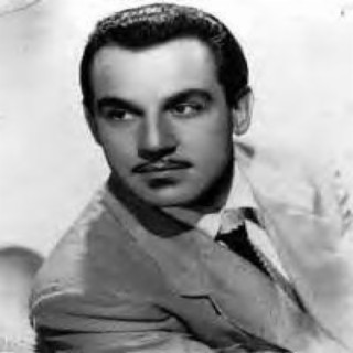 Johnny Otis Orchestra