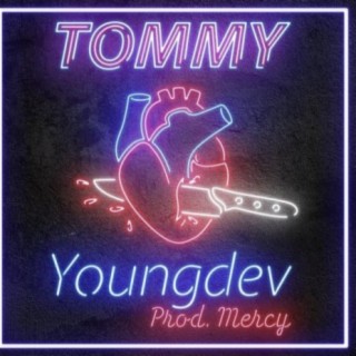 YoungDev