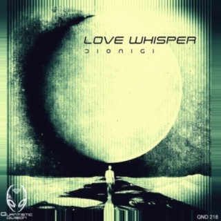 Love Whisper