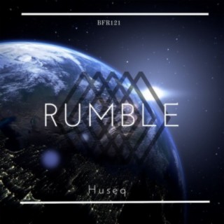 Rumble