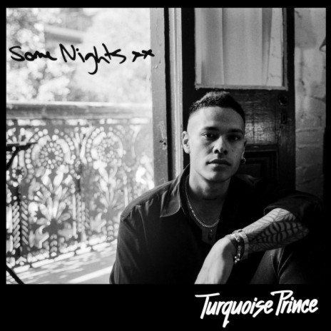 Some Nights | Boomplay Music