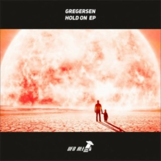 Gregersen