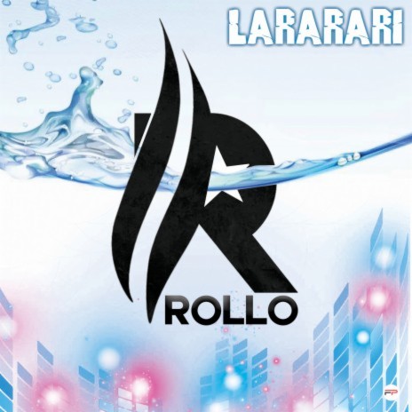 Lararari (Radio Edit) | Boomplay Music