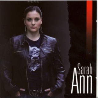 Sarah Ann