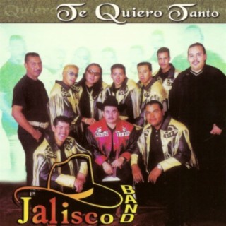 Jalisco Band