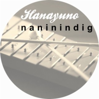 Naninindig