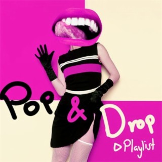 Pop & Drop