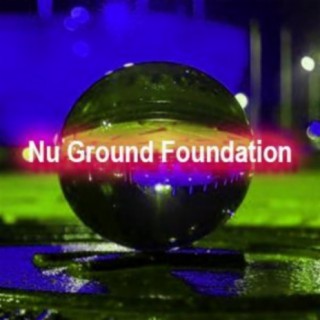 Nu Ground Foundation