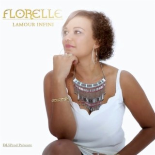 Florelle