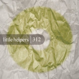 Little Helpers 312