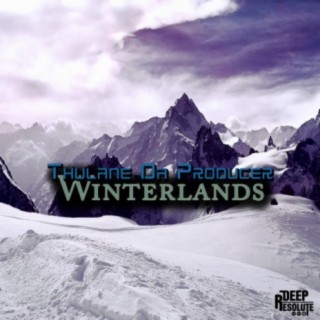 Winterlands