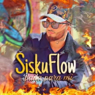 Siskuflow