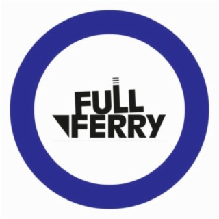 Full Ferry