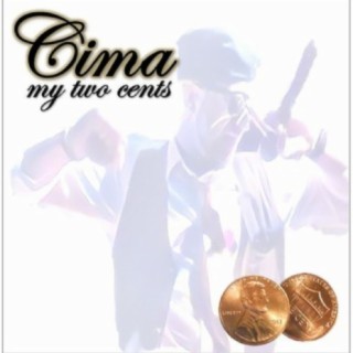 Cima