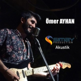 Ömer Ayhan