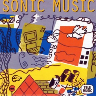 Sonic Music