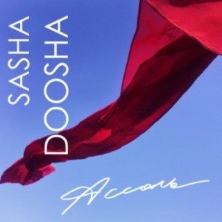 Sasha Doosha