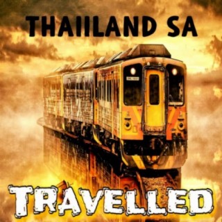 Thaiiland SA